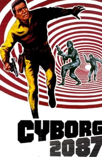 Cyborg 2087 (1966)