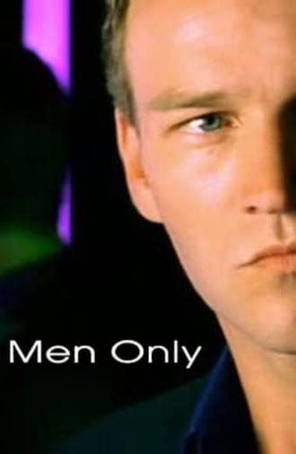 Men Only (2001)