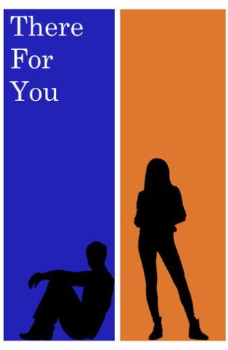 There For You (2030)