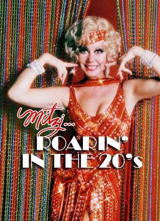 Mitzi... Roarin' in the 20s (1976)