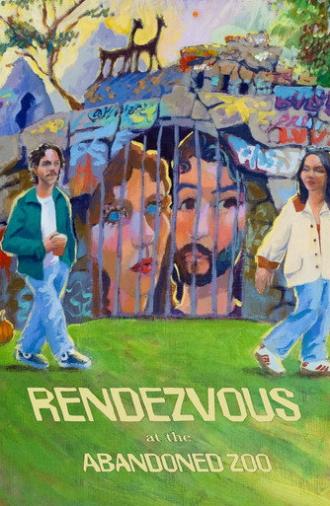 Rendezvous at the Abandoned Zoo (2026)