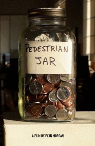 The Pedestrian Jar (2011)