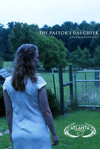 The Pastor's Daughter (2025)
