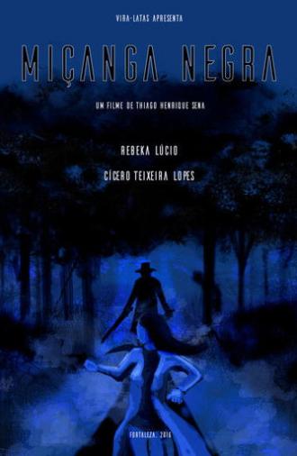 Black Miçanga (2016)