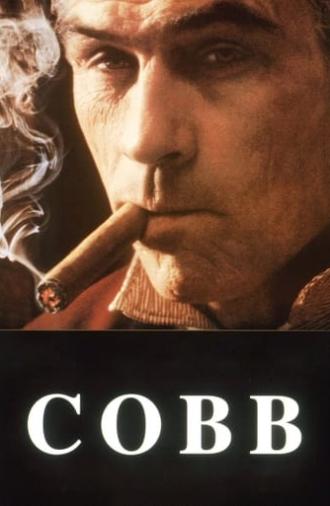 Cobb (1994)