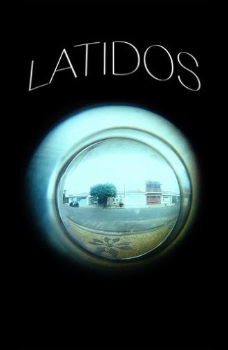 Latidos (2025)