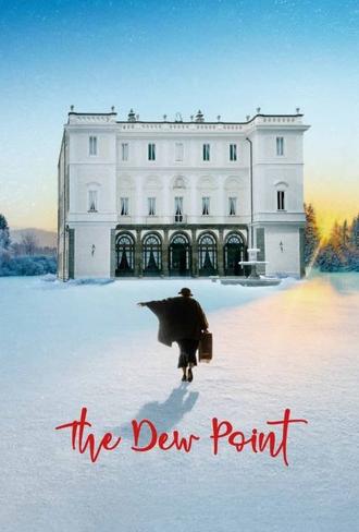 The Dew Point (2024)