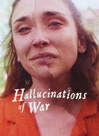 Hallucinations of War (2026)