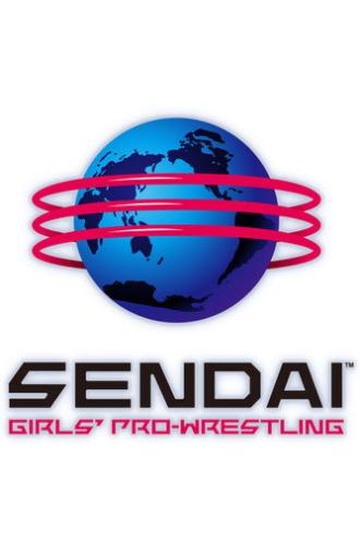 Sendai Girls' Pro-Wrestling in Azalea Taisho Hall ~Acceleration~ (2026)