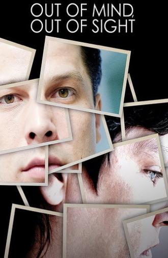 Out of Mind, Out of Sight (2014)