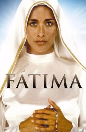 Fátima (1997)