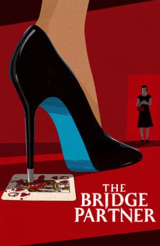 The Bridge Partner (2015)