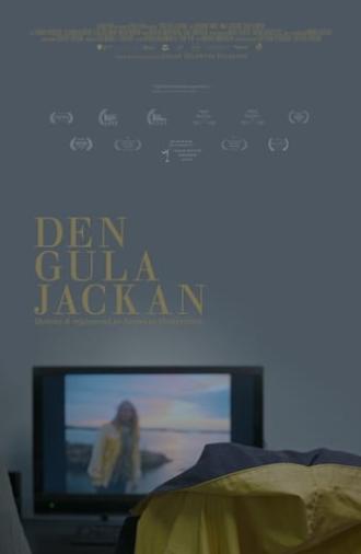 The Yellow Jacket (2019)