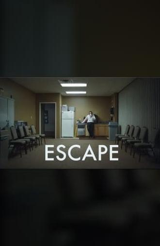 ESCAPE (2019)