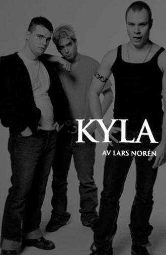 Kyla (2004)