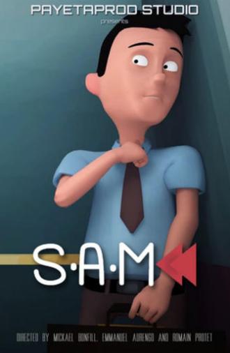 Sam (2014)