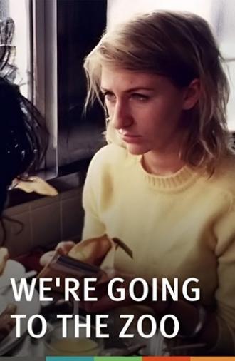 We're Going to the Zoo (2006)