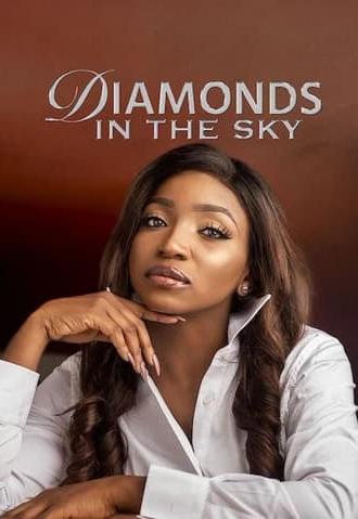 Diamonds in the Sky (2018)