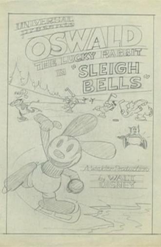 Sleigh Bells (1928)