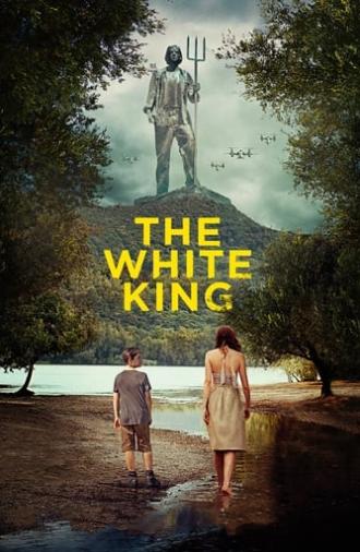 The White King (2016)