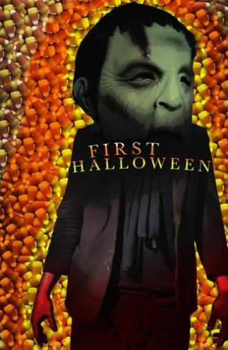 First Halloween (2012)
