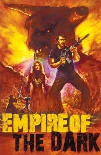 Empire of the Dark (1990)