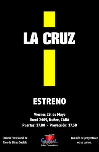 La Cruz (2026)
