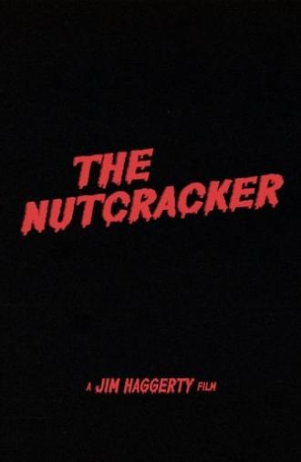 The Nutcracker (2016)