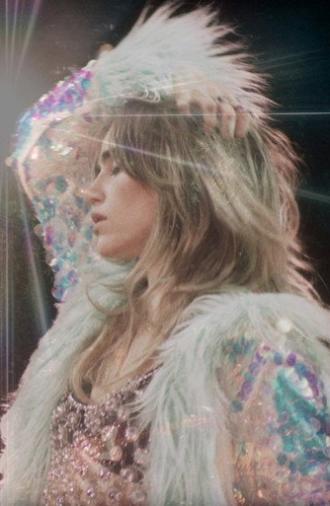 Suki Waterhouse Presents The Sparklemuffin Tour (Live From Brooklyn Paramount) (2025)