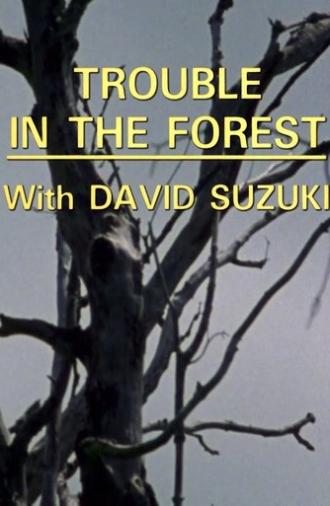 Trouble in the Forest (1988)