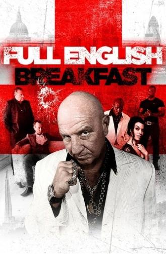 Full English Breakfast (2014)