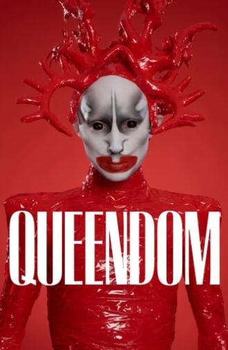 Queendom (2023)