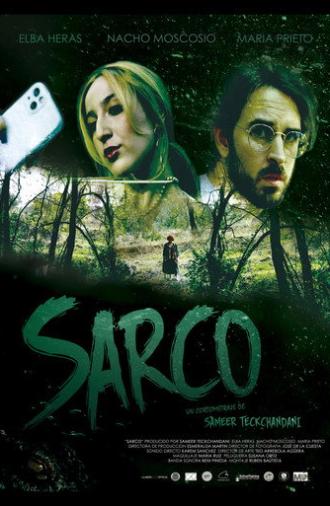 SARCO (2026)