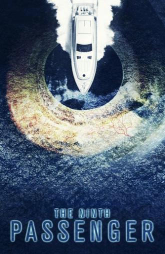 The Ninth Passenger (2018)