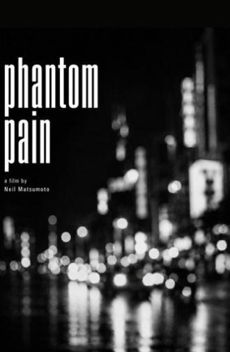 Phantom Pain (1996)