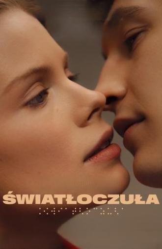 Światłoczuła (2025)