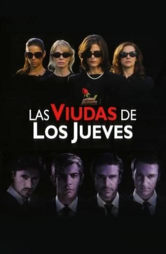 The Widows of Thursdays (2009)