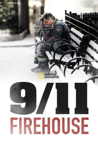 9/11 Firehouse (2013)