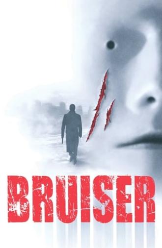 Bruiser (2000)