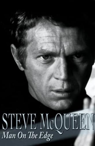 Steve McQueen: Man on the Edge (1990)