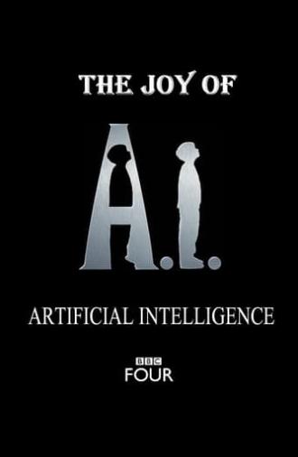 The Joy of AI (2018)