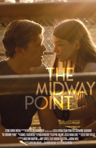 The Midway Point (2024)