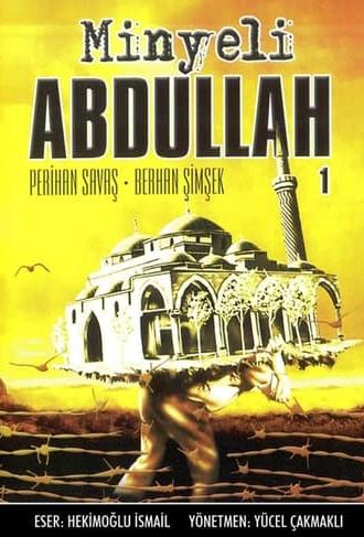 Abdullah from Minye (1990)