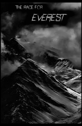 The Race for Everest (2003)