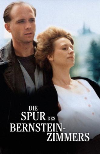 Die Spur des Bernsteinzimmers (1992)