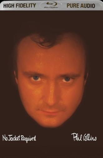 No Jacket Required 2025 Mix (2025)