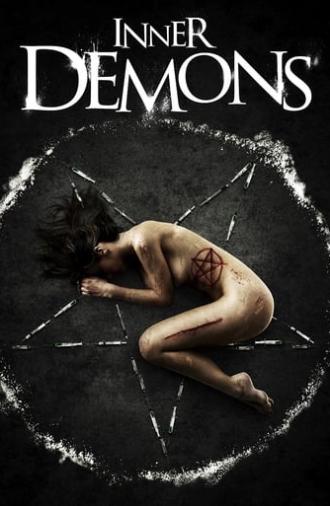 Inner Demons (2014)