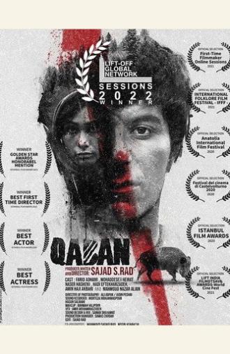 QABAN (2021)