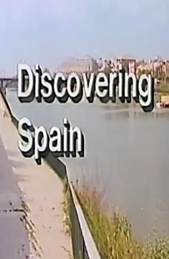 Discovering Spain (1992)