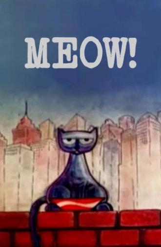 Meow! (1981)